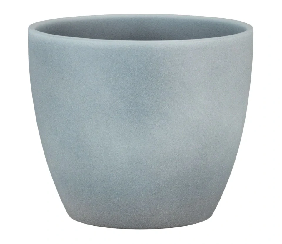 Obal 920 Grey Stone mat 14 cm