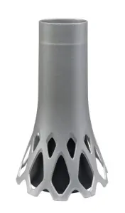 Hřbitovní váza ROSETA 1.3l