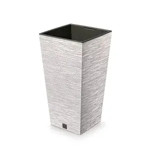 Květináč DFSH240W 