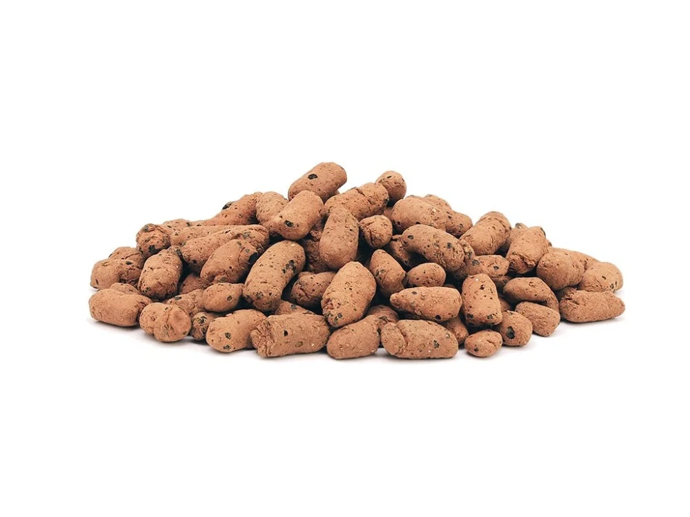 Keramzit - frakce 8-16 mm 10l