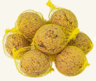 Vita Garden Lojsemenná koule 90g