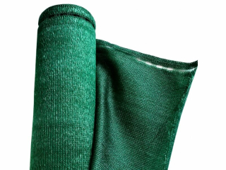 Stínící tkanina  150g/m2 – 1×10 m