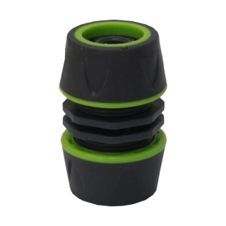 REFLEX spojka dvousložková, 1/2"