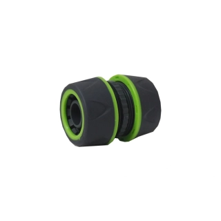 TOPTRADE spojka dvousložková, 3/4"