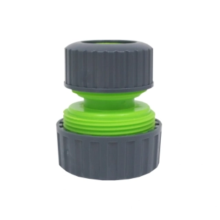 TOPTRADE spojka – redukce dvousložková, 3/4“ x 1“
