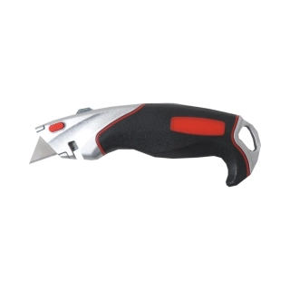 TOPTRADE nůž odlamovací, delfín, PT98, profi