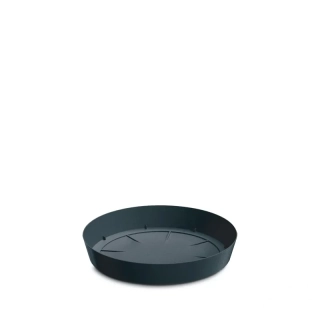 Miska LOFLY 27cm antracit