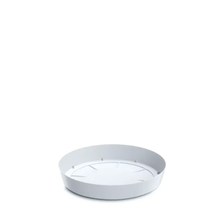 Miska LOFLY 15.5cm bílá