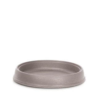 Miska Massive 21cm mocca