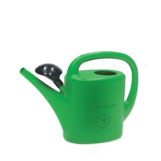 Konev zahradní SPRING 10l zelená
