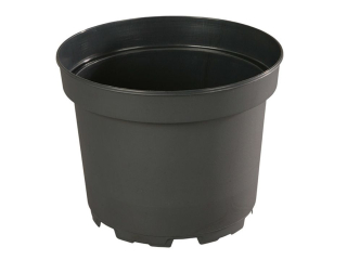 Květináč 20cm, 3l