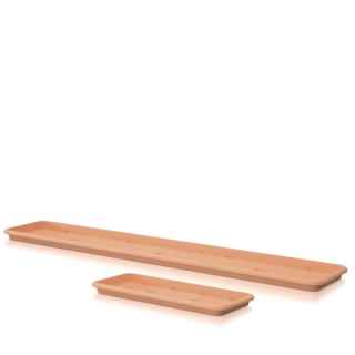 Miska pod truhlík UNIVERSA 77,3cm