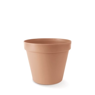 Květináč Glinka 19cm